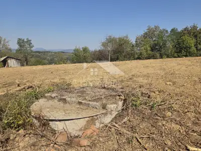 Kuća za obnovu s panoramskim pogledom kod kumrovca - 7