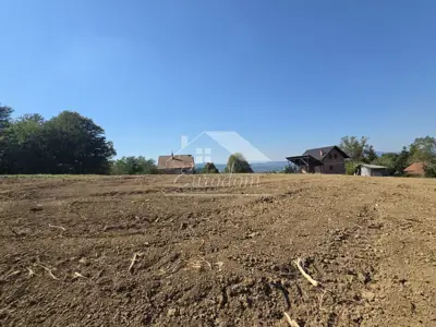 Kuća za obnovu s panoramskim pogledom kod kumrovca - 18