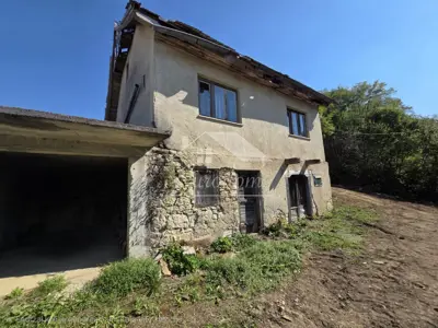 Haus zum Kauf in Kumrovec, 120 m²