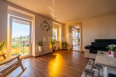 Stone house 237 m², Rukavac - sea view