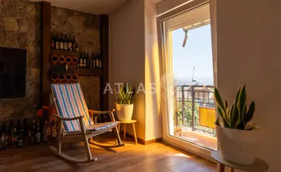Stone house 237 m², Rukavac - sea view - 2