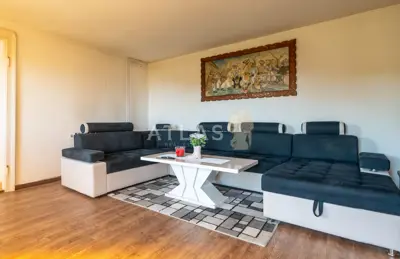 Stone house 237 m², Rukavac - sea view - 3