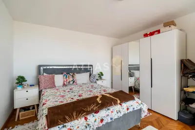Stone house 237 m², Rukavac - sea view - 15