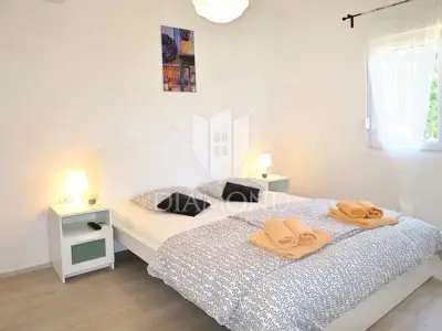 Haus zum Kauf in Labin, 320 m² - 21