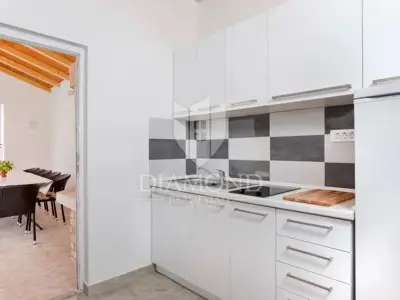 Haus zum Kauf in Labin, 320 m² - 17