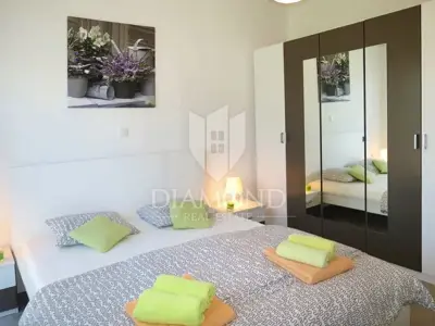 Haus zum Kauf in Labin, 320 m² - 22