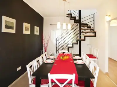 Haus zum Kauf in Labin, 320 m² - 16