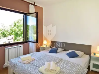Haus zum Kauf in Labin, 320 m² - 19