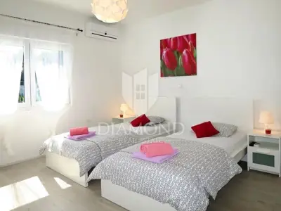 Haus zum Kauf in Labin, 320 m² - 18