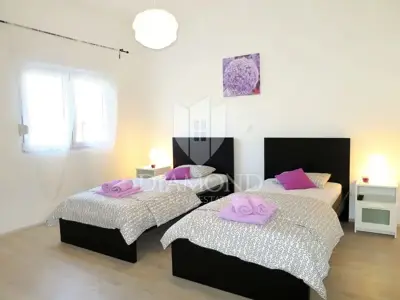 Haus zum Kauf in Labin, 320 m² - 20