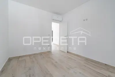 Wohnung 67 m², Umag - 300 m vom Meer und Strand - 5