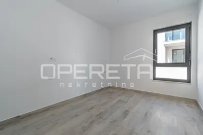 Wohnung 67 m², Umag - 300 m vom Meer und Strand - 6