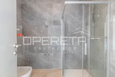 Wohnung 67 m², Umag - 300 m vom Meer und Strand - 8