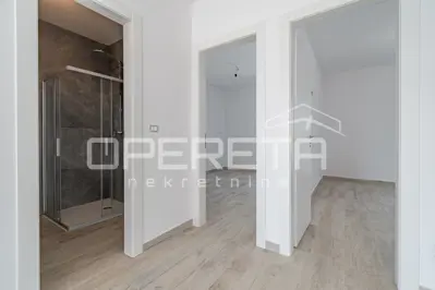 Wohnung 67 m², Umag - 300 m vom Meer und Strand - 3