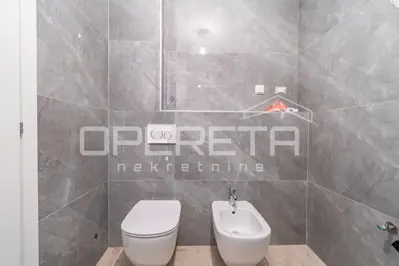 Wohnung 67 m², Umag - 300 m vom Meer und Strand - 9