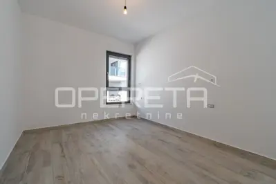 Wohnung 67 m², Umag - 300 m vom Meer und Strand - 4