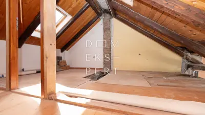 Wohnung zum Kauf in Donji grad, 120 m² - 7
