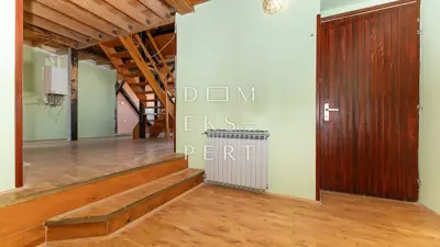 Wohnung zum Kauf in Donji grad, 120 m² - 9