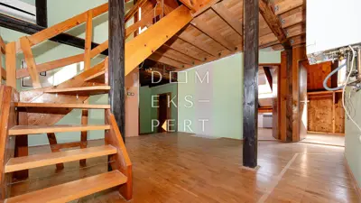 Wohnung zum Kauf in Donji grad, 120 m² - 18