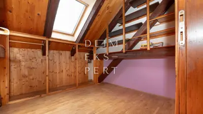 Wohnung zum Kauf in Donji grad, 120 m² - 11