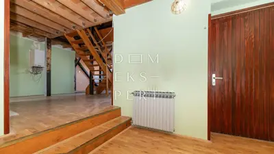 Wohnung zum Kauf in Donji grad, 120 m² - 6