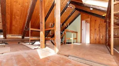 Wohnung zum Kauf in Donji grad, 120 m² - 16