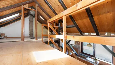 Wohnung zum Kauf in Donji grad, 120 m² - 13