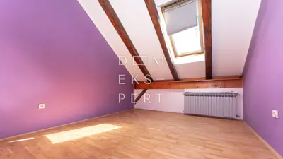 Wohnung zum Kauf in Donji grad, 120 m² - 8