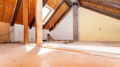 Wohnung zum Kauf in Donji grad, 120 m² - 12