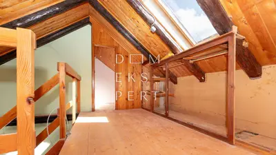 Wohnung zum Kauf in Donji grad, 120 m² - 17
