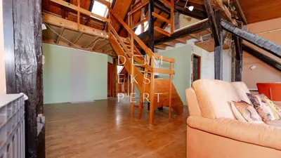Wohnung zum Kauf in Donji grad, 120 m² - 19