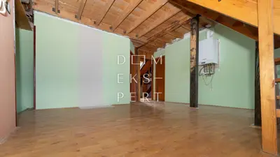 Wohnung zum Kauf in Donji grad, 120 m² - 21