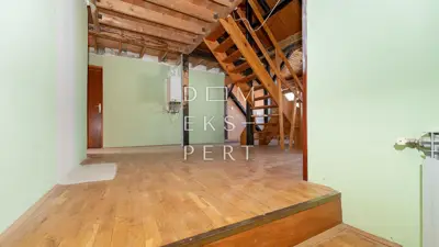 Wohnung zum Kauf in Donji grad, 120 m² - 10