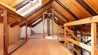 Wohnung zum Kauf in Donji grad, 120 m² - 14