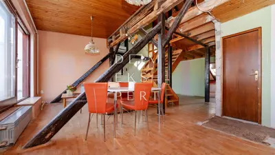 Wohnung zum Kauf in Donji grad, 120 m² - 20