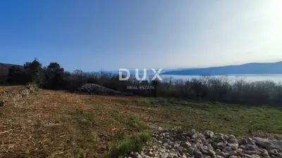 Land plot for sale in Labin - 8