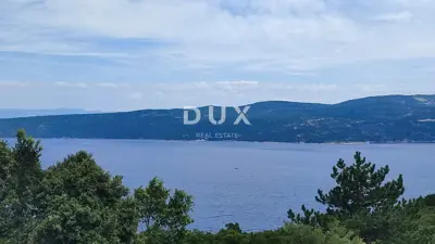 Land plot for sale in Labin - 2