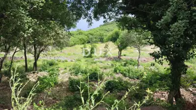 Land plot for sale in Labin - 10