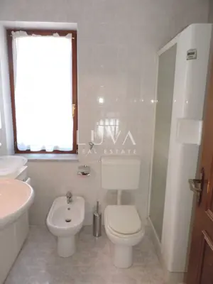 Haus 308 m², Buzet - Wohn- und Geschäftsimmobilie, Garage - 17