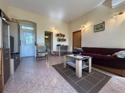 Rijeka, Krnjevo, kuća s dva stana - 4