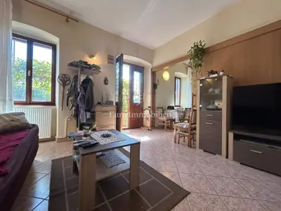 Rijeka, Krnjevo, kuća s dva stana - 2