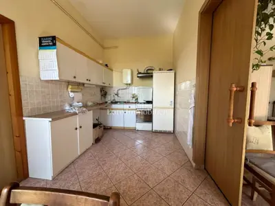 Rijeka, Krnjevo, kuća s dva stana - 5