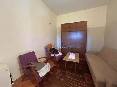 Rijeka, Krnjevo, kuća s dva stana - 7