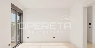 Stan 66 m², Rogoznica - Stupin Čeline, pogled na more - 10