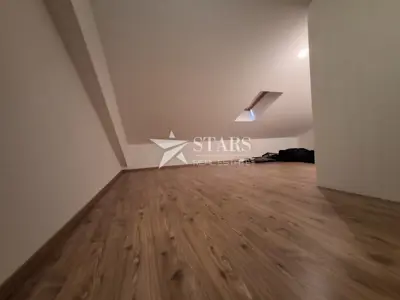 Opatija, Bregi moderne Wohnung 128 m² mit Blick - 14