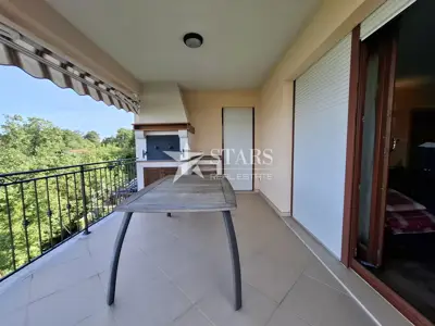 Opatija, Bregi moderne Wohnung 128 m² mit Blick - 3