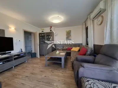 Opatija, Bregi moderne Wohnung 128 m² mit Blick - 4