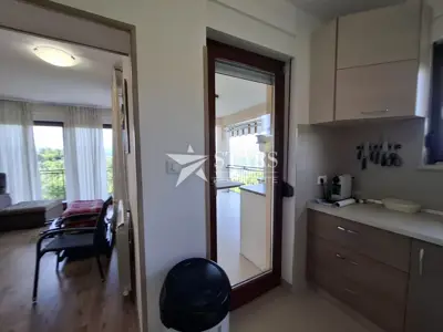 Opatija, Bregi moderne Wohnung 128 m² mit Blick - 6