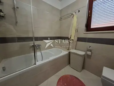 Opatija, Bregi moderne Wohnung 128 m² mit Blick - 13