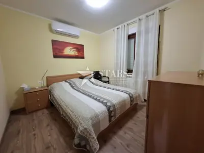 Opatija, Bregi moderne Wohnung 128 m² mit Blick - 10